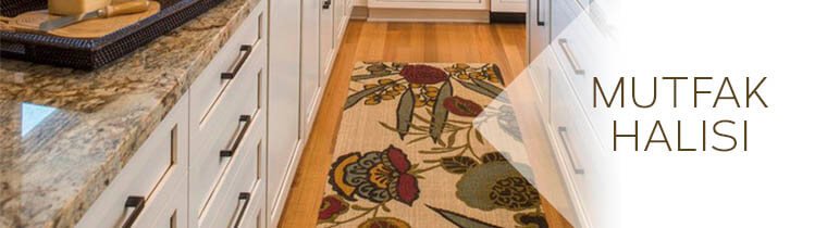 Kitchen Carpet