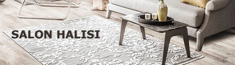 en güzel salon halıları
