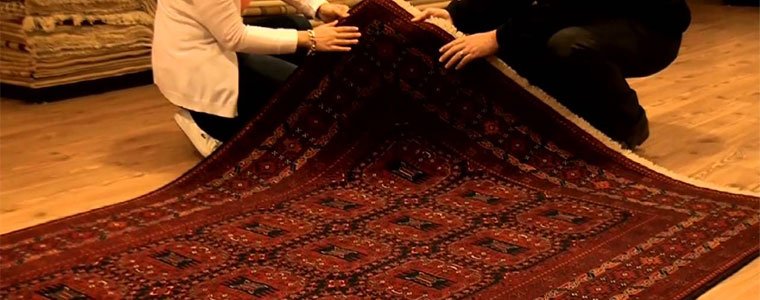 En Ucuz Halı Nereden Alınır