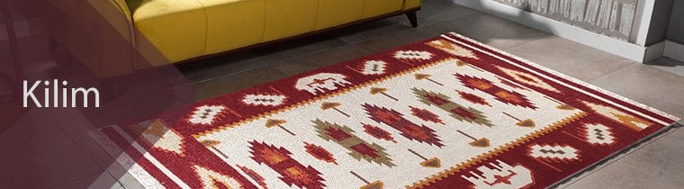 Kilim