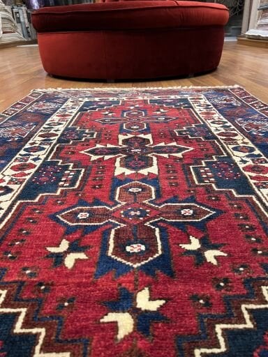 Hediyelik Parçalar ( Küçük Ölçü )