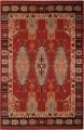 Kilim