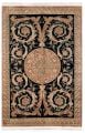 Chinese Carpets