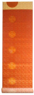 Koyunlu Ekol Katina Turuncu