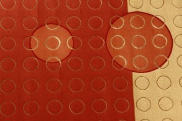 Koyunlu Ekol Katina Turuncu