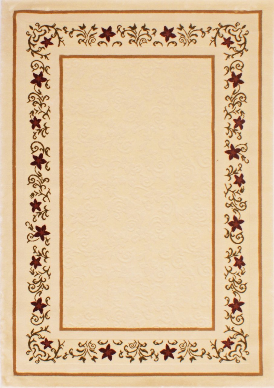 Koyunlu BL 009 Makine Halısı