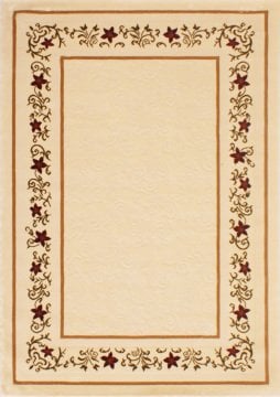 Koyunlu BL 009 Makine Halısı