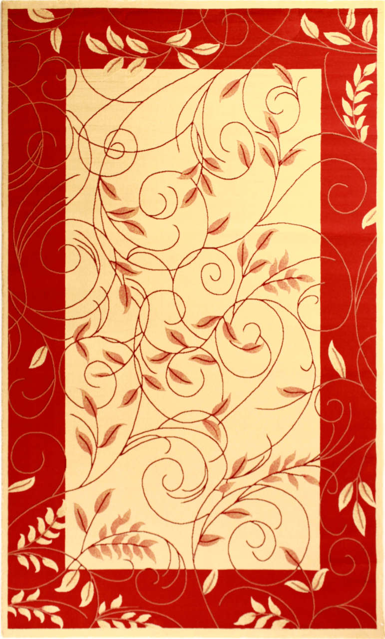 Koyunlu Ekol Akasya Kiremit