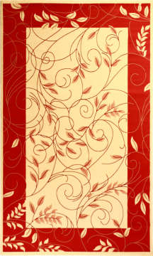 Koyunlu Ekol Akasya Kiremit