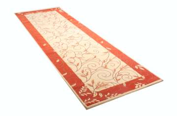 Koyunlu Ekol Akasya Kiremit