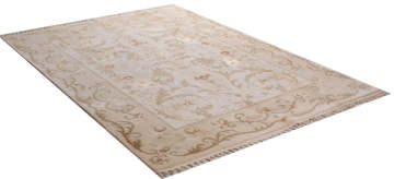 Uşak Carpet Shop