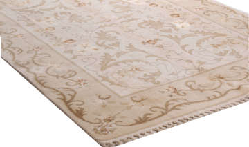 Uşak Carpet Shop