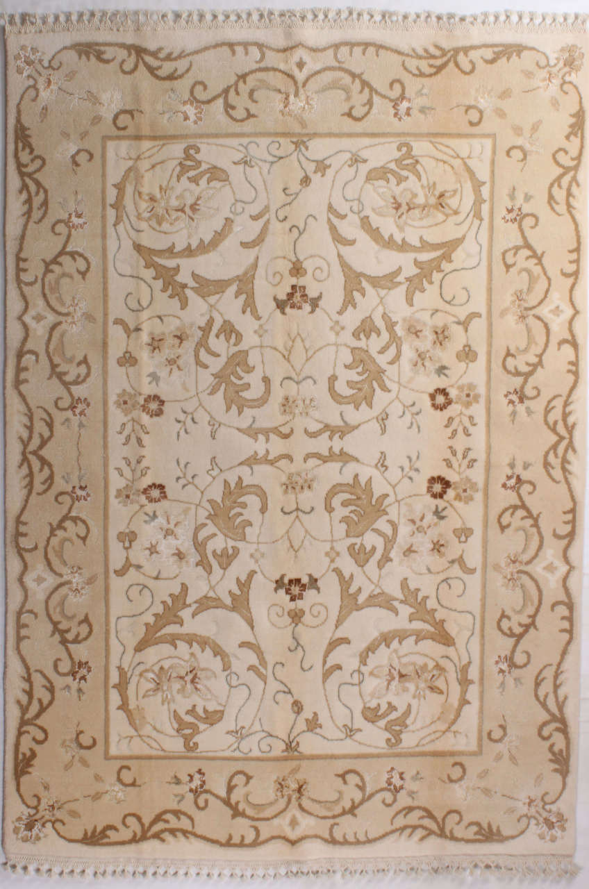 Uşak Carpet Shop