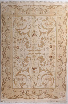 Uşak Carpet Shop