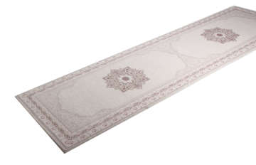 Klasik Makine Halısı