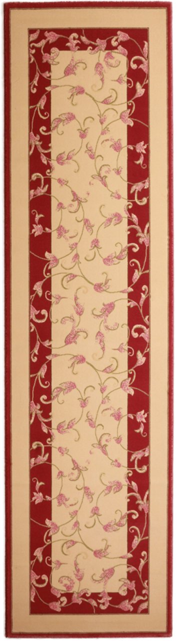 Koyunlu Ekol Elem Pembe