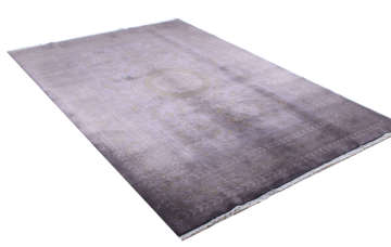 Lacivert Salon Halısı 1.80 x 2.60