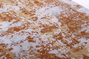 Desenleri Bambu Salon Halısı