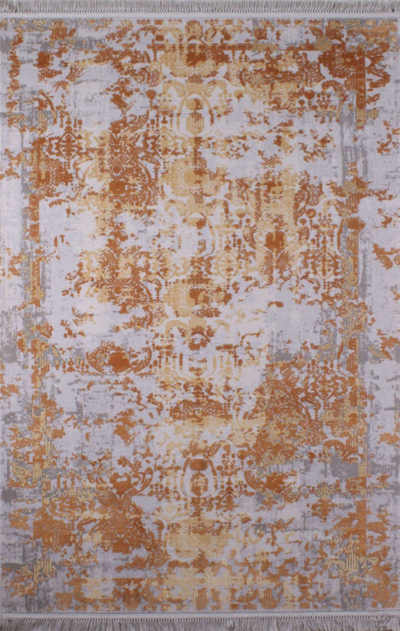 Desenleri Bambu Salon Halısı