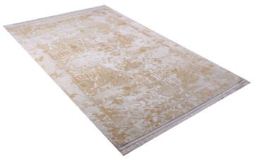 Bambu Salon Halısı