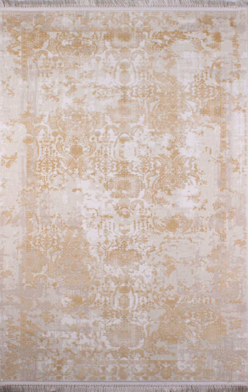 Bambu Salon Halısı