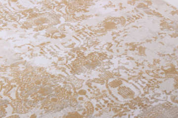 Bambu Salon Halısı 1.60 x 2.30