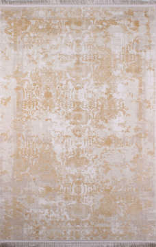 Bambu Salon Halısı 1.60 x 2.30