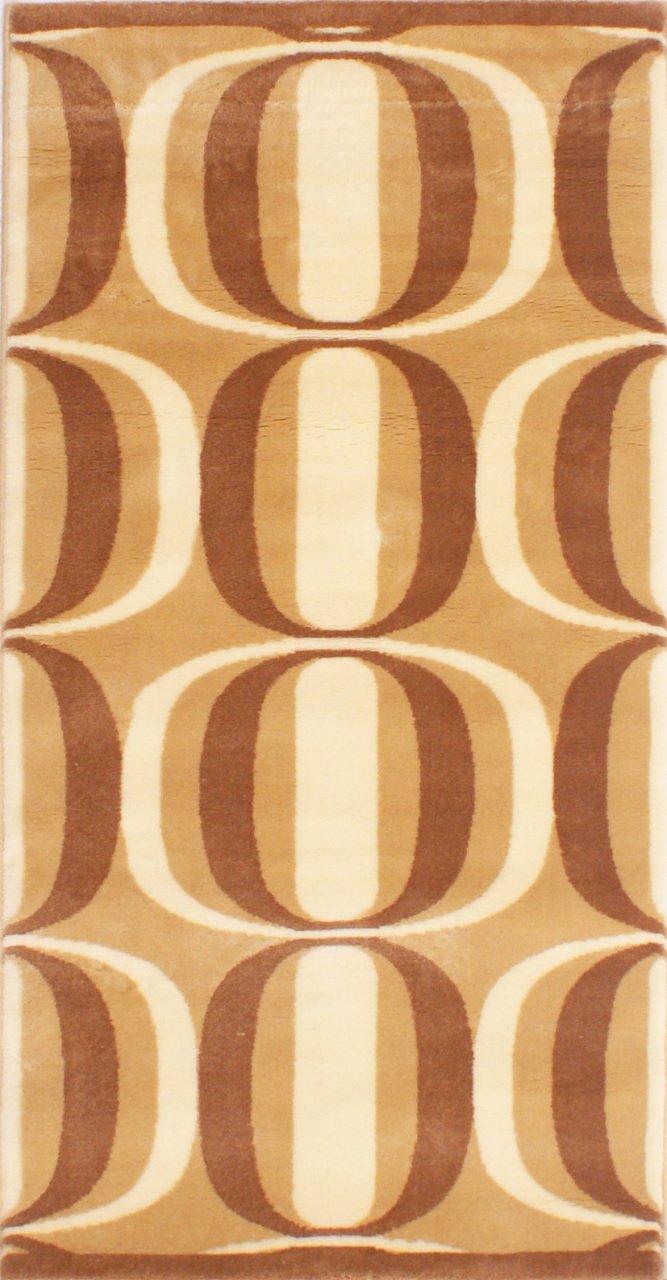 Koyunlu Caz CZ-303 Bej