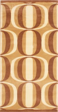 Koyunlu Caz CZ-303 Bej