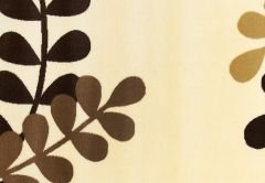 Koyunlu Caz CZ 304 Kahve