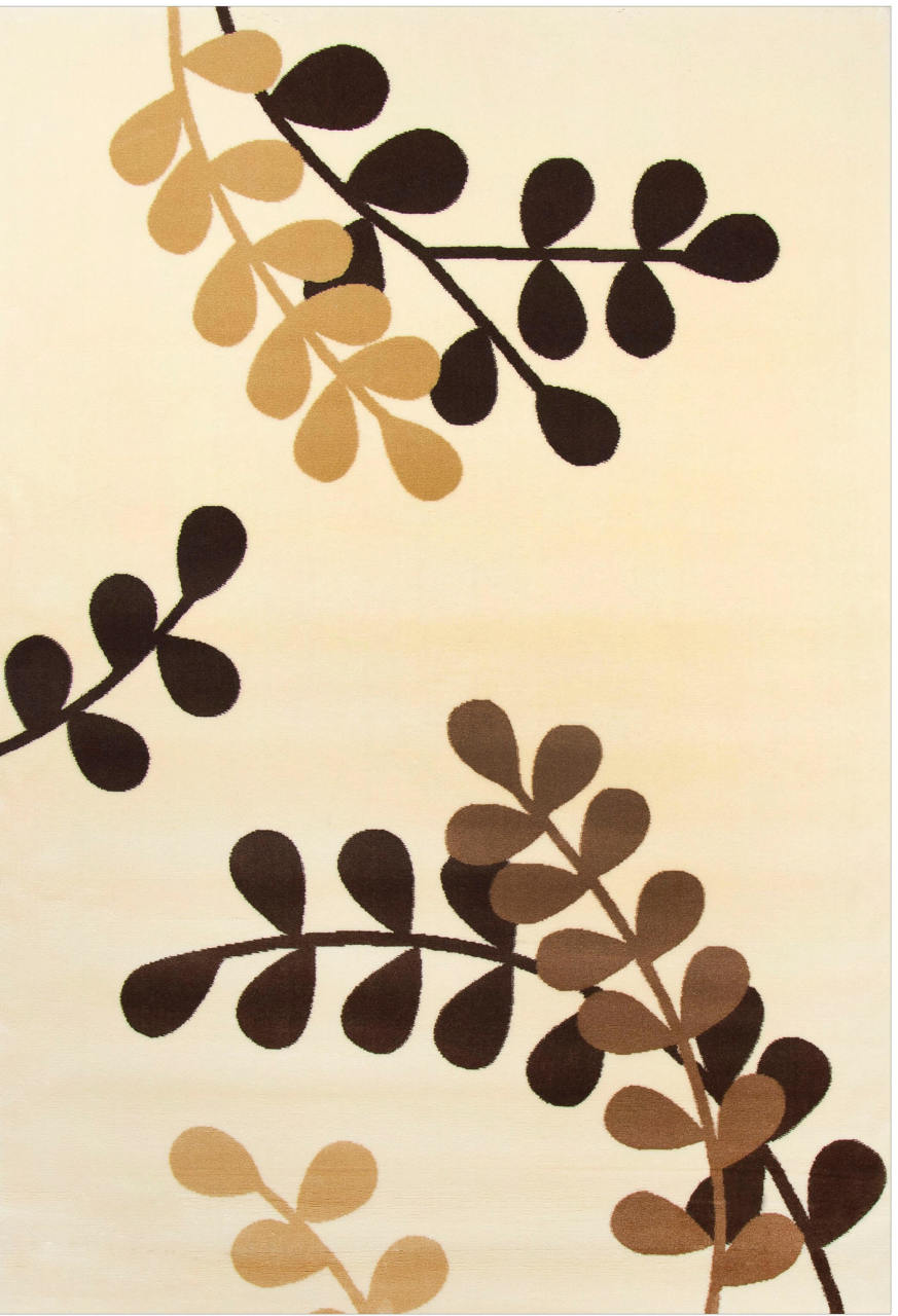 Koyunlu Caz CZ 304 Kahve