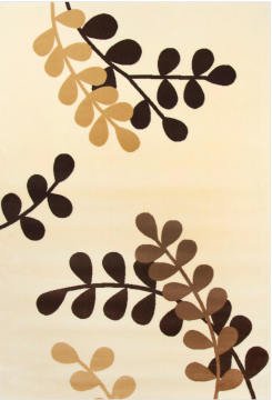 Koyunlu Caz CZ 304 Kahve