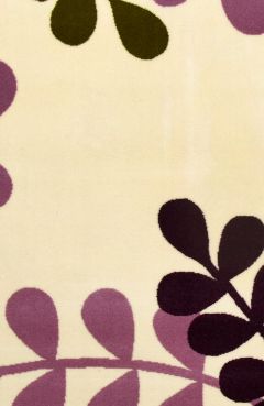 Koyunlu CAZ CZ-304 LİLA