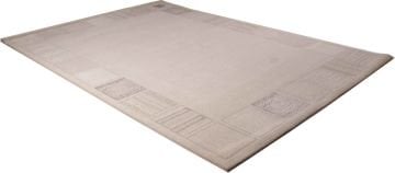 Kutu Desenli Makine Halısı