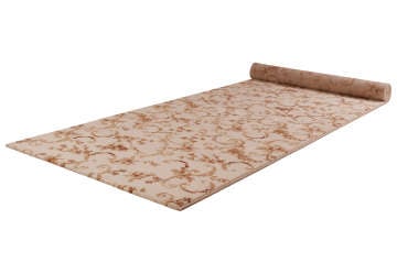 Kesme Yolluk Halı