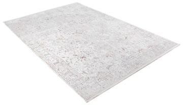 Uşak Desenli Makina Halısı