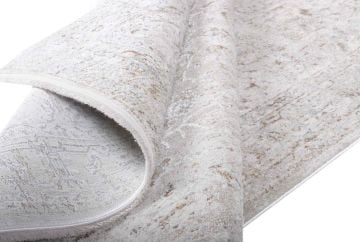 Uşak Desenli Makina Halısı