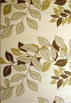 Koyunlu Demre Tulçe