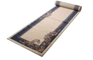 Koyunlu Ekol Açelya 3 1.00 x 3.00