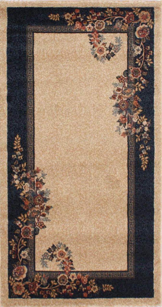 Koyunlu Ekol Açelya 3 1.00 x 3.00