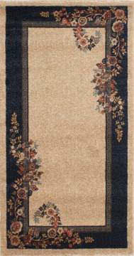 Koyunlu Ekol Açelya 3 1.00 x 3.00
