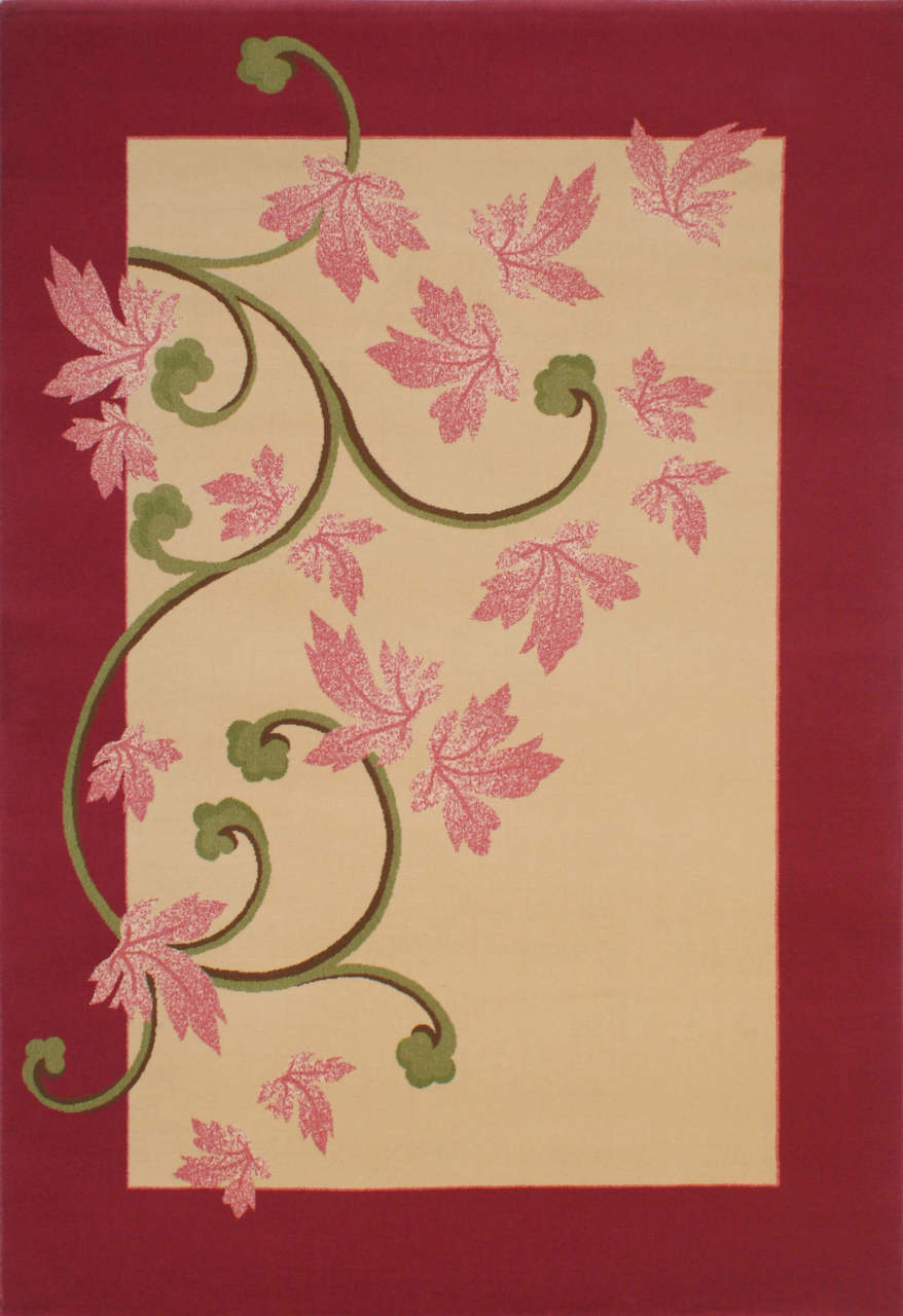 Koyunlu Ekol Asma Pembe