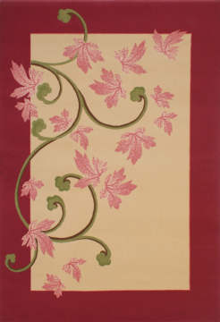 Koyunlu Ekol Asma Pembe