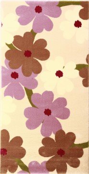 Koyunlu Caz CZ301 Lila