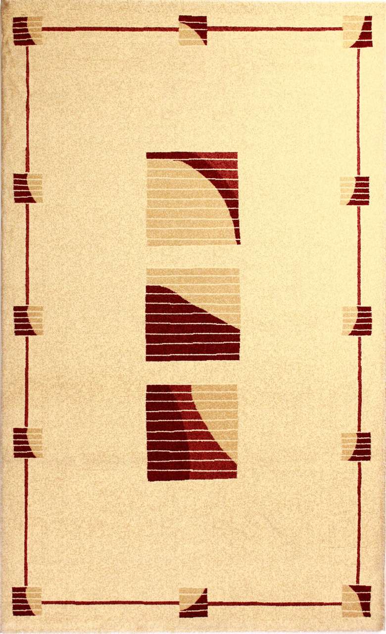 Koyunlu Standart Nisan Bordo