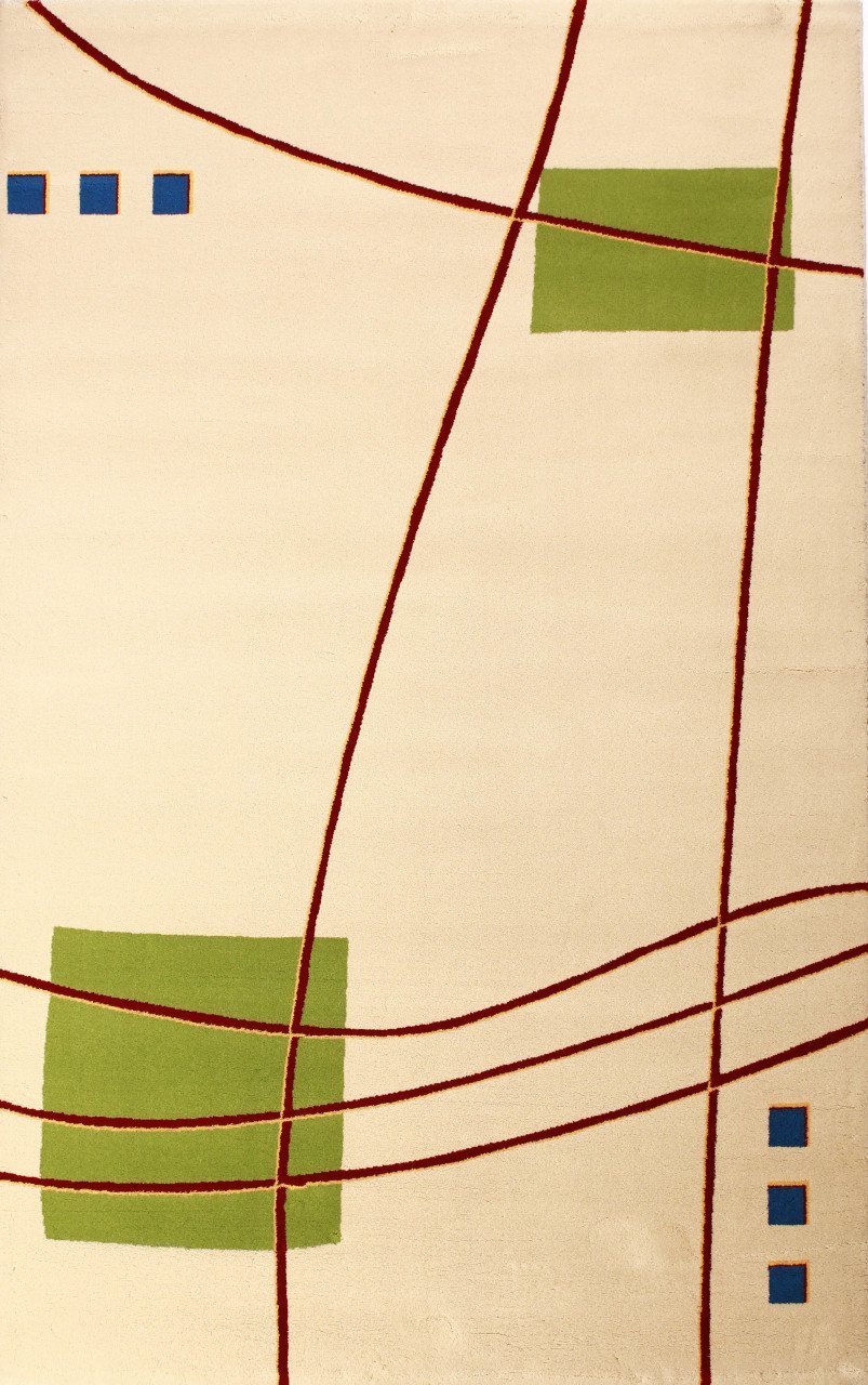 Koyunlu Standart Mısra 2