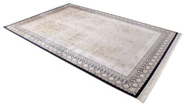 Bambu Salon Halısı