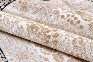 Bambu Salon Halısı