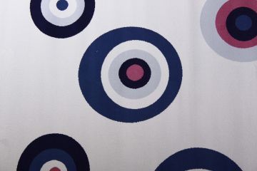 Koyunlu Standart Nilay Gri