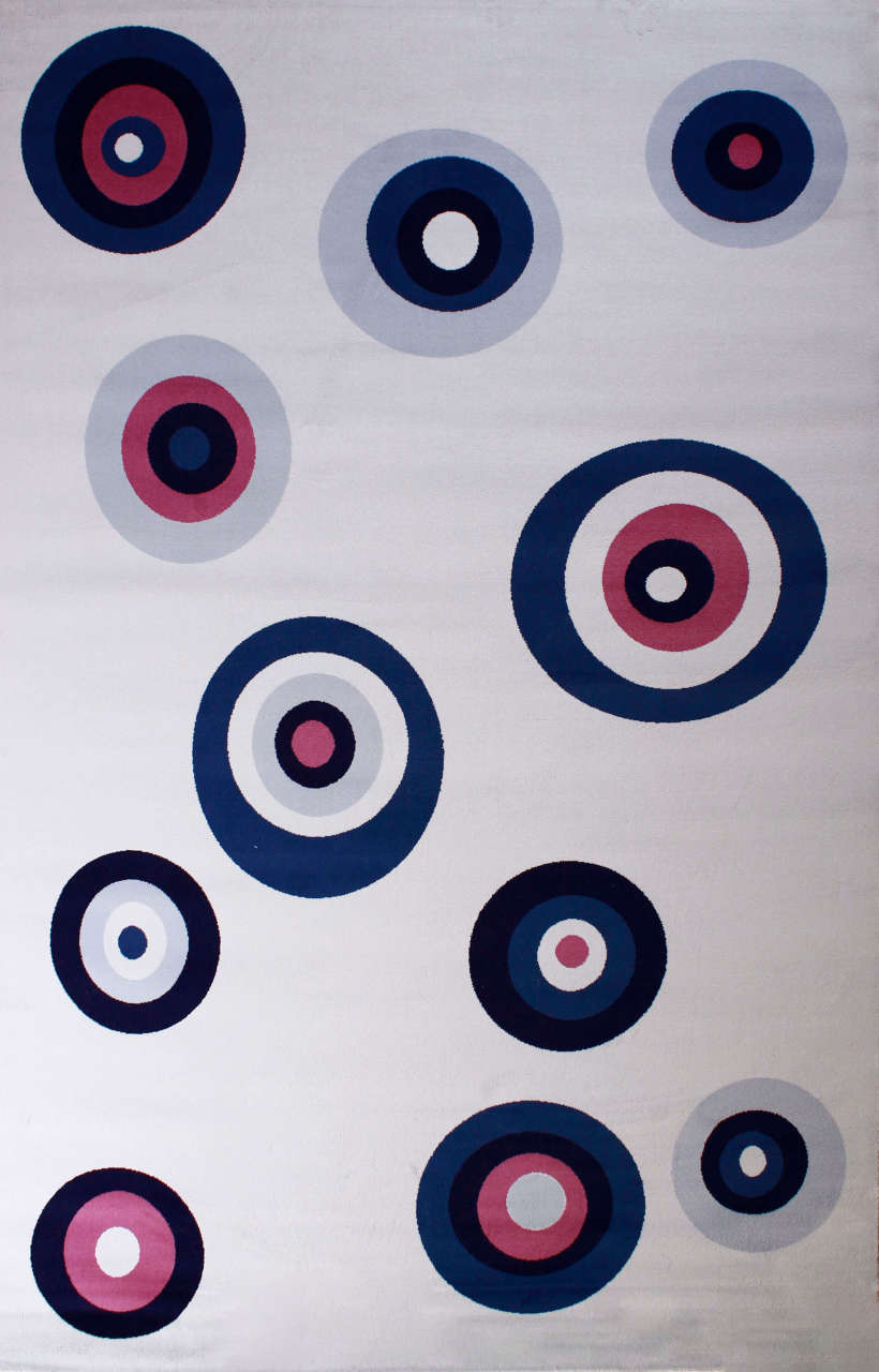 Koyunlu Standart Nilay Gri